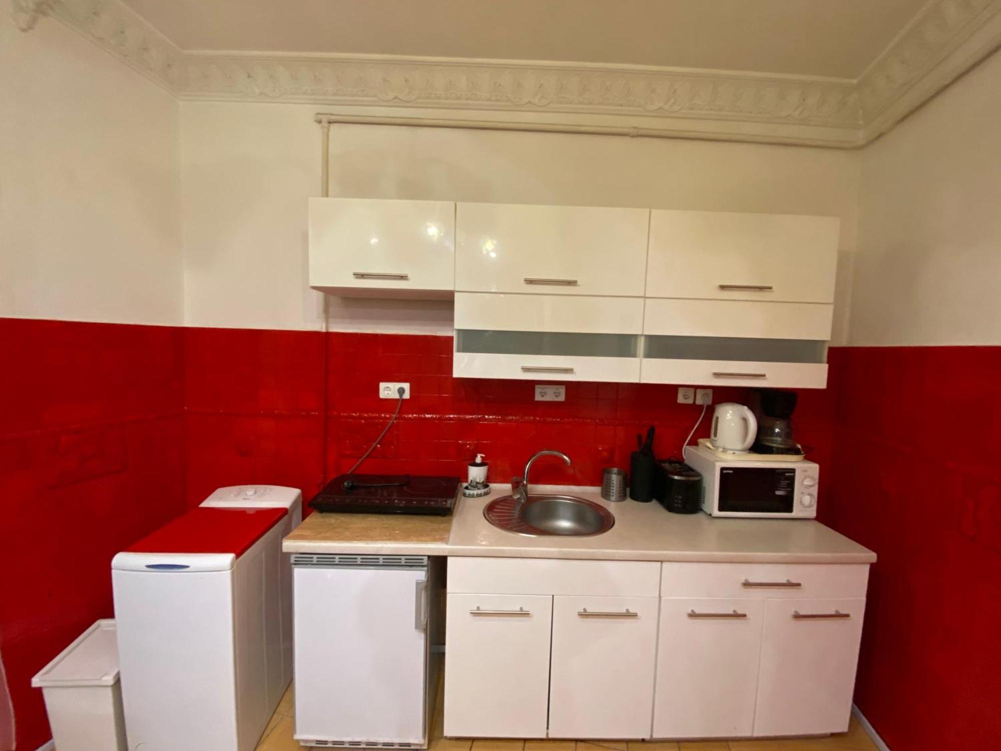 Apartment With Balcony And Ac Next To Danube Budapeszt Zewnętrze zdjęcie